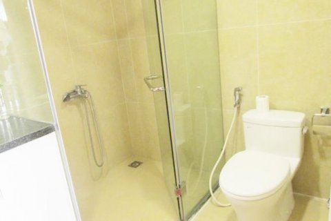 3 bedrooms Apartment in Hai Ba Trung, Ha Noi, No. 6994 8