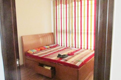 3 bedrooms Apartment in Hai Ba Trung, Ha Noi, No. 6994 4