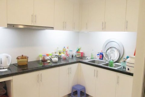 3 bedrooms Apartment in Hai Ba Trung, Ha Noi, No. 6994 2