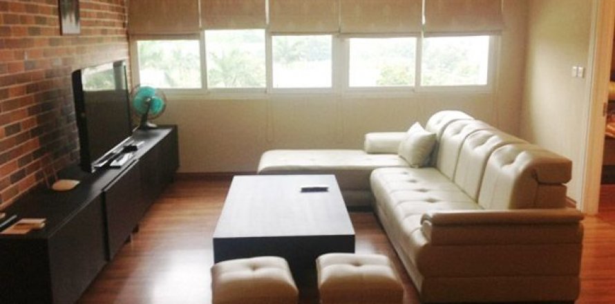 4 bedrooms Apartment in Tay Ho, Ha Noi, No. 6997