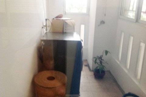 4 bedrooms Apartment in Tay Ho, Ha Noi, No. 6997 15