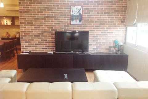 4 bedrooms Apartment in Tay Ho, Ha Noi, No. 6997 2