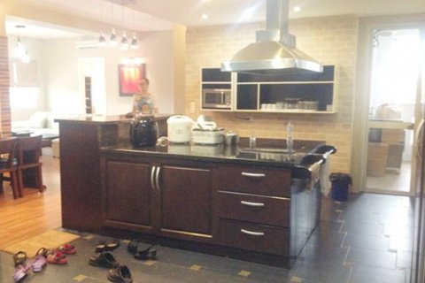 4 bedrooms Apartment in Tay Ho, Ha Noi, No. 6997 5