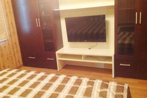 4 bedrooms Apartment in Tay Ho, Ha Noi, No. 6997 11