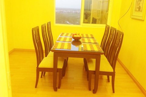 4 bedrooms Apartment in Tay Ho, Ha Noi, No. 6995 7