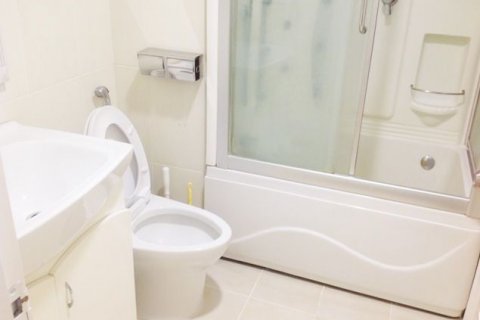 4 bedrooms Apartment in Tay Ho, Ha Noi, No. 6995 11