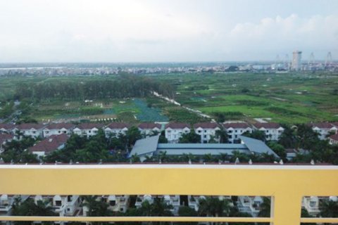 4 bedrooms Apartment in Tay Ho, Ha Noi, No. 6995 16