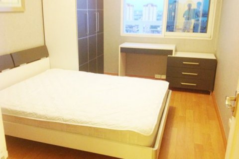 4 bedrooms Apartment in Tay Ho, Ha Noi, No. 6995 9