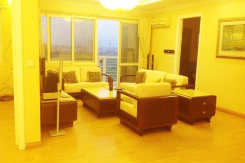 4 bedrooms Apartment in Tay Ho, Ha Noi, No. 6995 2