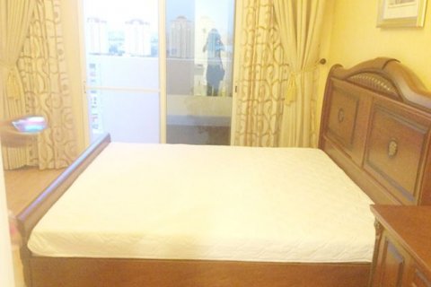 4 bedrooms Apartment in Tay Ho, Ha Noi, No. 6995 8
