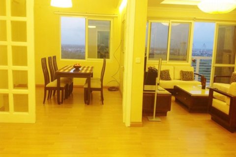4 bedrooms Apartment in Tay Ho, Ha Noi, No. 6995 5