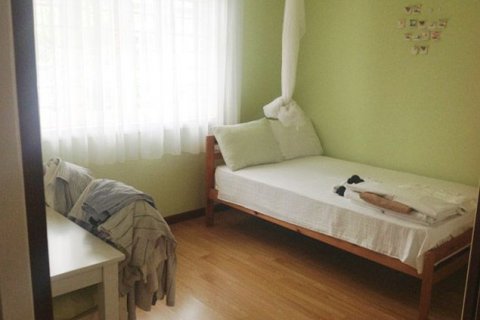 Вилла с 4 спальнями в Тэйхо, Ханой ,  № 6998 17