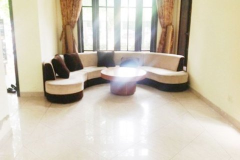 Вилла с 4 спальнями в Тэйхо, Ханой , № 7000 3