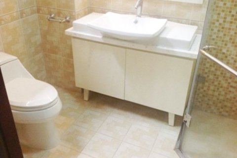 Вилла с 4 спальнями в Тэйхо, Ханой , № 7000 18