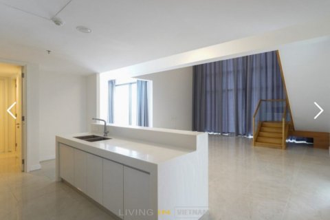 Condo in Thu Duc, Ho Chi Minh, No. 17887 2
