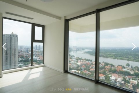 Condo in Thu Duc, Ho Chi Minh, No. 17887 8