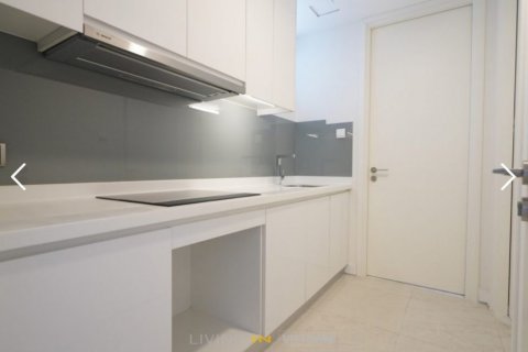 Condo in Thu Duc, Ho Chi Minh, No. 17887 3