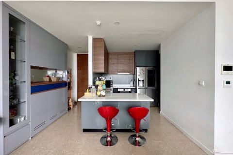 2 bedrooms Condo in Thu Duc, Ho Chi Minh, No. 17891