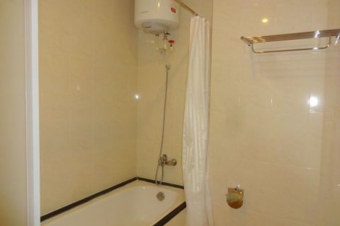 3 bedrooms Apartment in Tay Ho, Ha Noi, No. 6609 20
