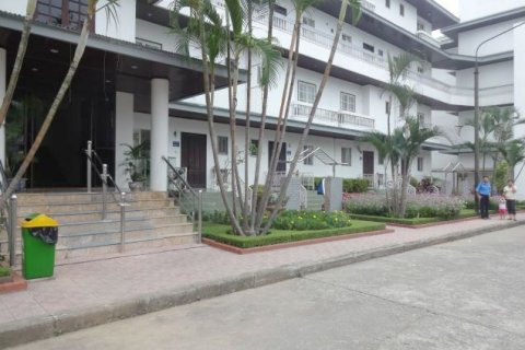 3 bedrooms Apartment in Tay Ho, Ha Noi, No. 6609 6
