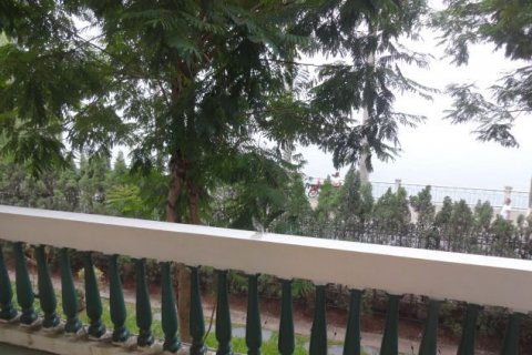3 bedrooms Apartment in Tay Ho, Ha Noi, No. 6609 9