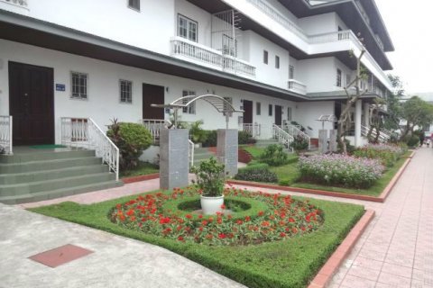 3 bedrooms Apartment in Tay Ho, Ha Noi, No. 6609 5
