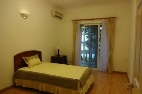 3 bedrooms Apartment in Tay Ho, Ha Noi, No. 6609 18