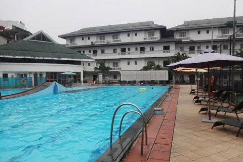 3 bedrooms Apartment in Tay Ho, Ha Noi, No. 6609 2