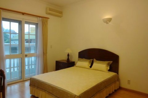 3 bedrooms Apartment in Tay Ho, Ha Noi, No. 6609 15
