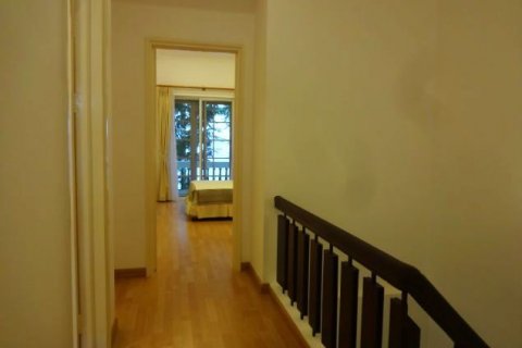 3 bedrooms Apartment in Tay Ho, Ha Noi, No. 6609 16