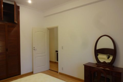 3 bedrooms Apartment in Tay Ho, Ha Noi, No. 6609 14