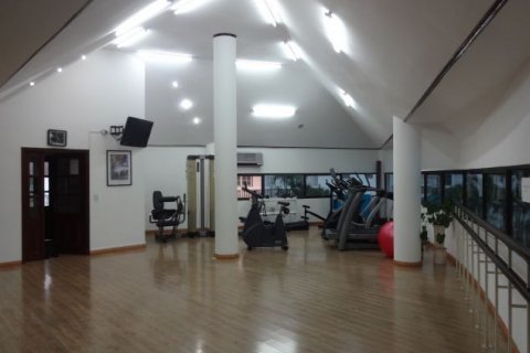 3 bedrooms Apartment in Tay Ho, Ha Noi, No. 6609 8