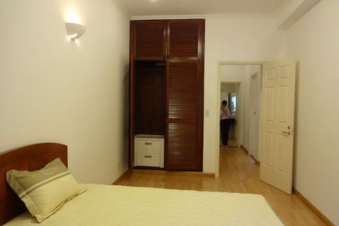 3 bedrooms Apartment in Tay Ho, Ha Noi, No. 6609 19