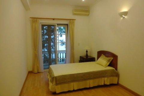 3 bedrooms Apartment in Tay Ho, Ha Noi, No. 6609 21