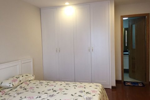 Квартира с 3 спальнями в Каузяй, Ханой ,  № 5605 14