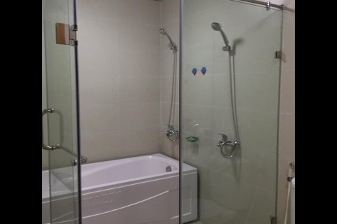 Квартира с 3 спальнями в Каузяй, Ханой ,  № 5605 15