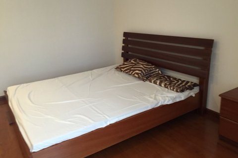Квартира с 3 спальнями в Каузяй, Ханой ,  № 5605 10