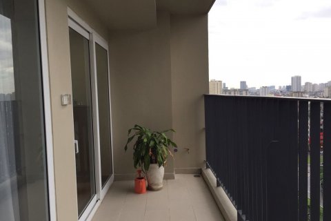 Квартира с 3 спальнями в Каузяй, Ханой ,  № 5605 16