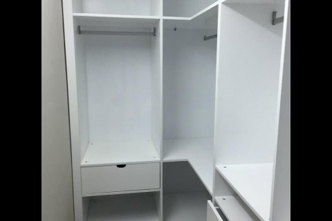 Квартира с 3 спальнями в Каузяй, Ханой ,  № 5605 13