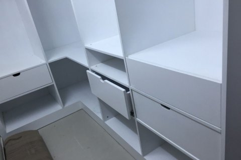 Квартира с 3 спальнями в Каузяй, Ханой ,  № 5605 12