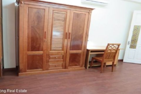 1 bedroom Apartment in Cau Giay, Ha Noi, No. 6606 12