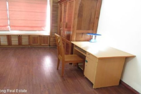 1 bedroom Apartment in Cau Giay, Ha Noi, No. 6606 7