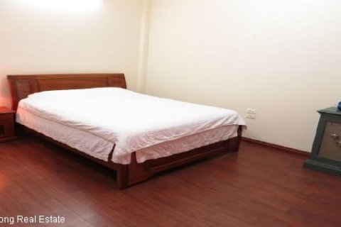 1 bedroom Apartment in Cau Giay, Ha Noi, No. 6606 10