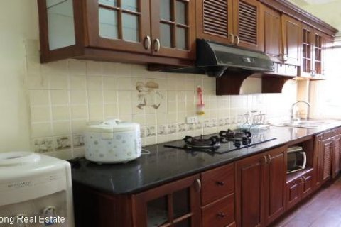 1 bedroom Apartment in Cau Giay, Ha Noi, No. 6606 6