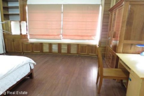 1 bedroom Apartment in Cau Giay, Ha Noi, No. 6606 9