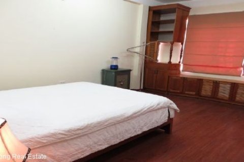 1 bedroom Apartment in Cau Giay, Ha Noi, No. 6606 8