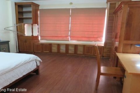 1 bedroom Apartment in Cau Giay, Ha Noi, No. 6606 14