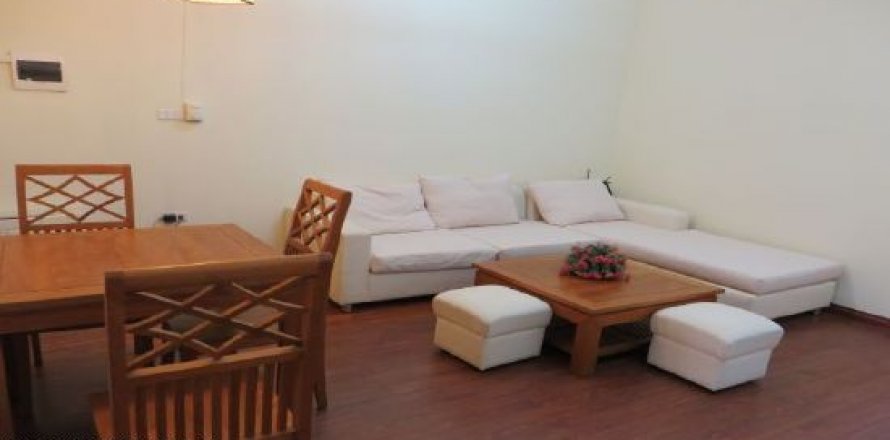 1 bedroom Apartment in Cau Giay, Ha Noi, No. 6606