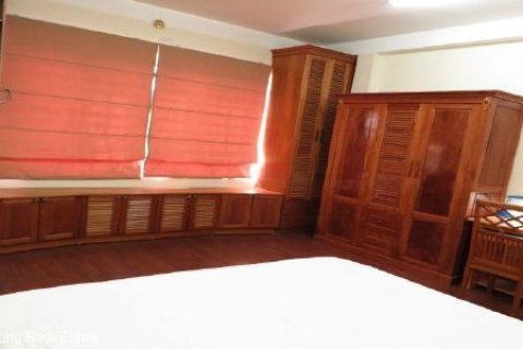 1 bedroom Apartment in Cau Giay, Ha Noi, No. 6606 11