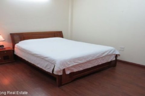 1 bedroom Apartment in Cau Giay, Ha Noi, No. 6606 13